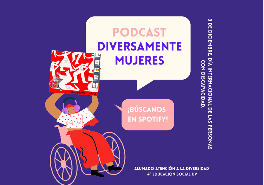 imatge de la noticia